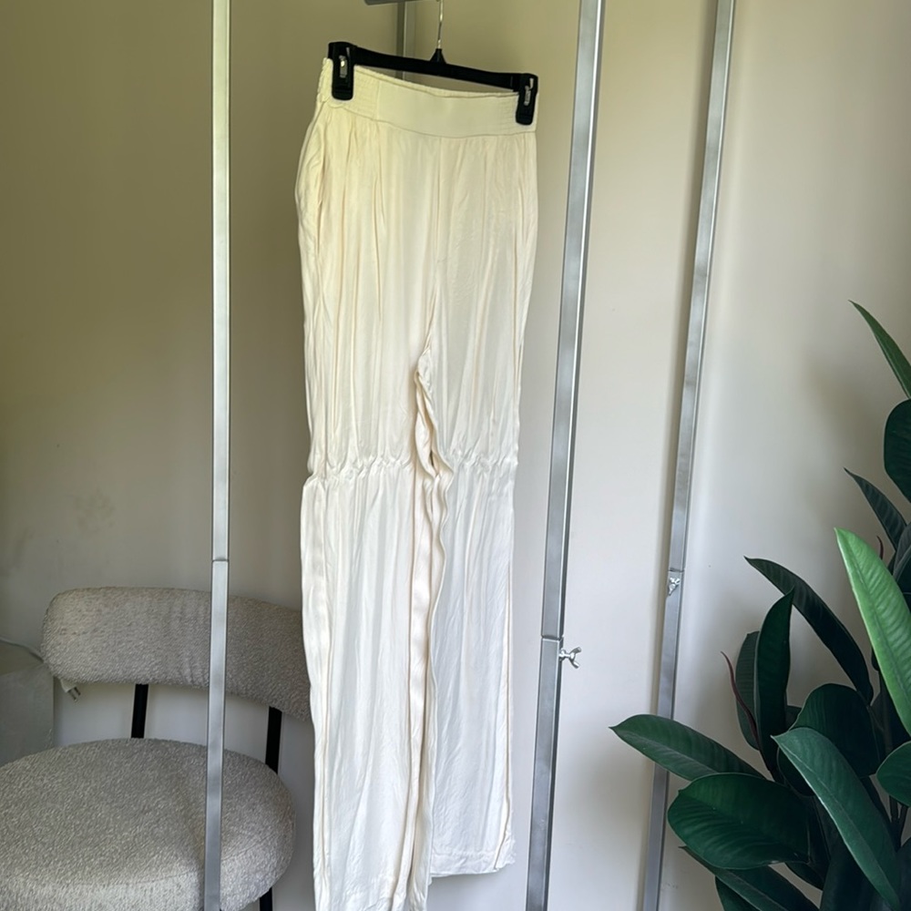 zara pants